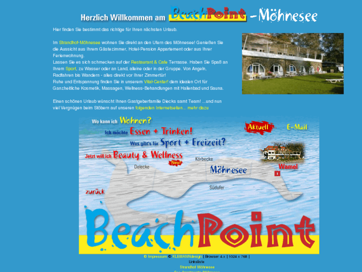 www.beachpoint-moehnesee.de