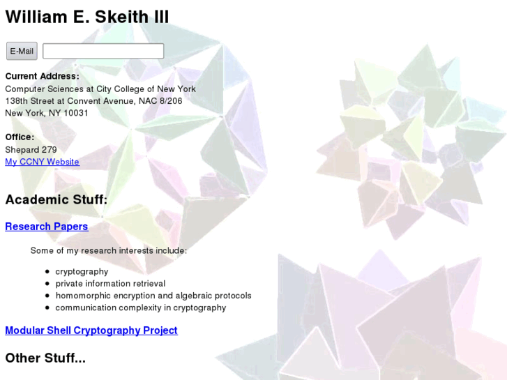 www.binaryskeith.com