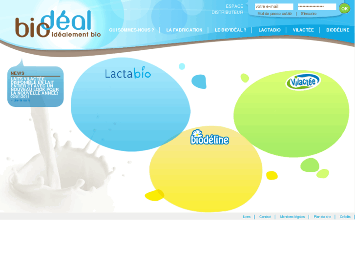 www.biodeal.fr