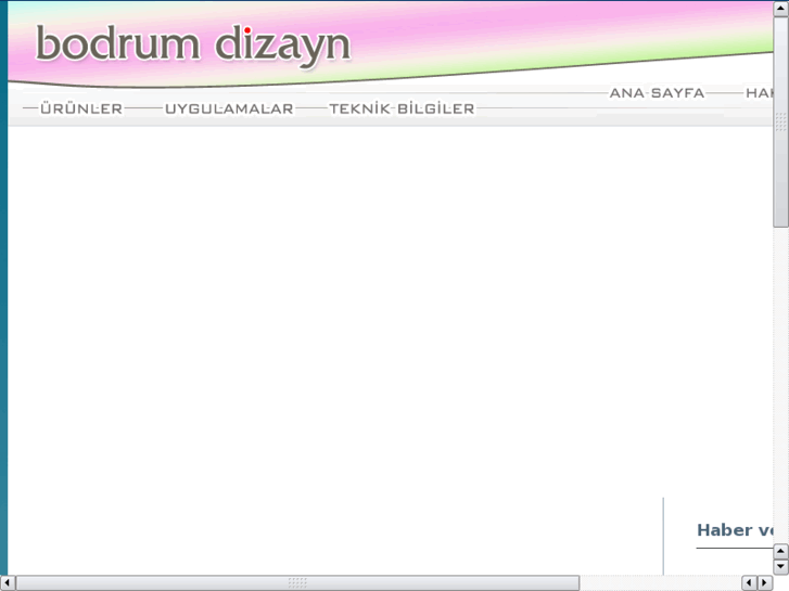 www.bodrumdizayn.com