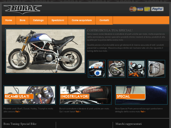 www.boratuningbike.com