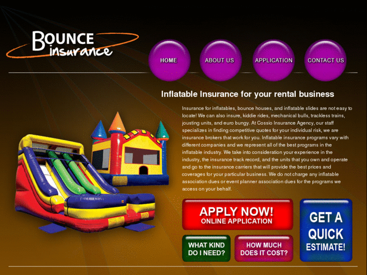 www.bounceinsurance.com