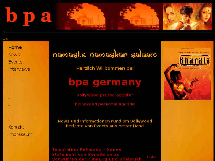 www.bpa-germany.com