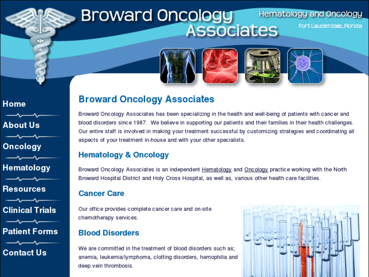 www.browardoncology.com