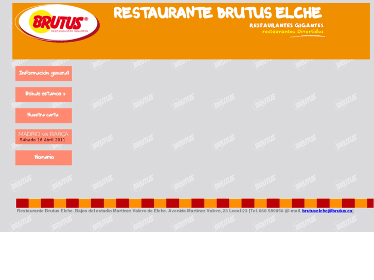 www.brutuselche.es