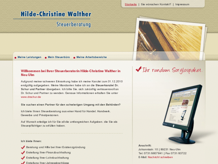 www.buchhaltung-neu-ulm.com