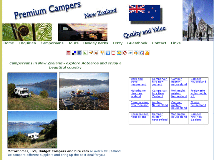 www.campervans-new-zealand.co.nz