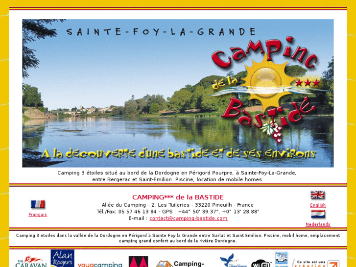 www.camping-bastide.com