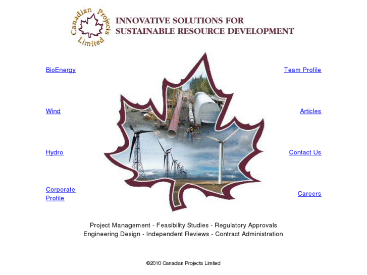 www.canprojects.com