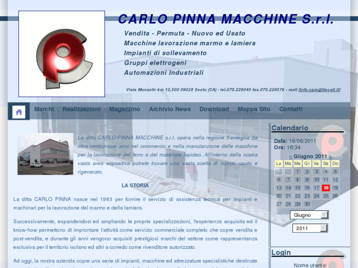 www.carlopinna.com