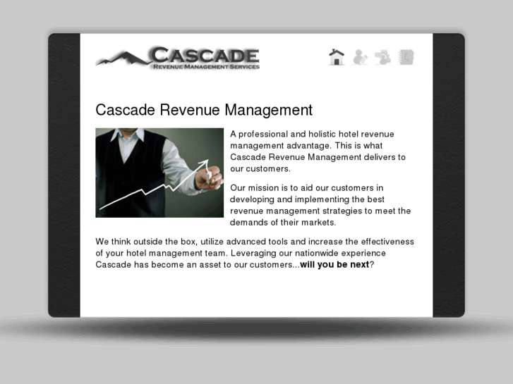 www.cascaderms.com