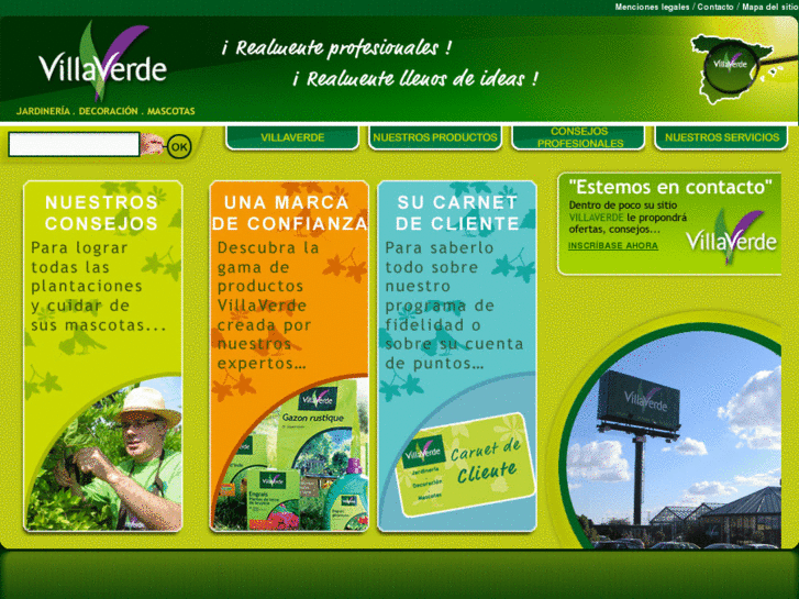 www.centrovillaverde.com