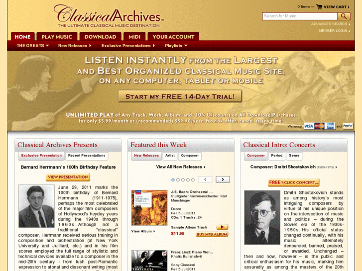 www.classical-archives.com