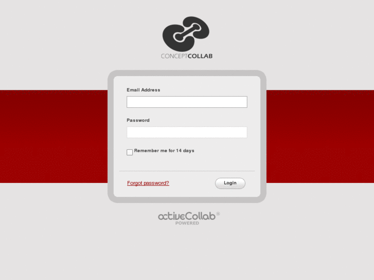 www.conceptcollab.com