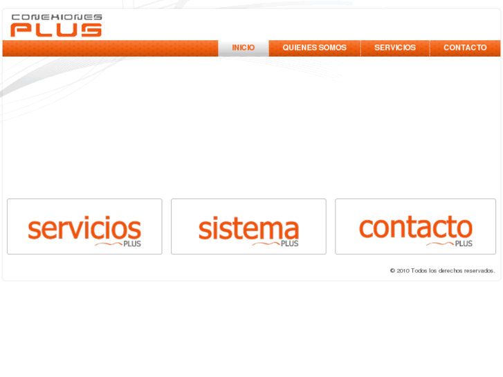 www.conexionesplus.com
