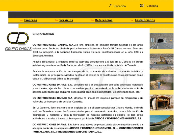 www.construccionesdarias.com