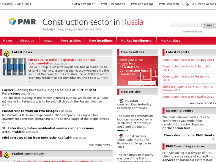 www.constructionrussia.com