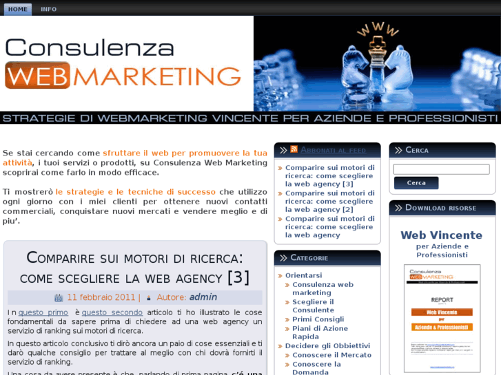 www.consulenzawebmarketing.org