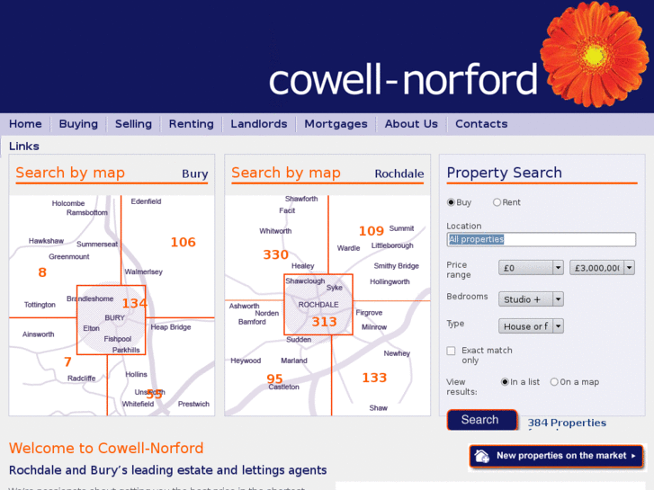 www.cowell-norford.co.uk