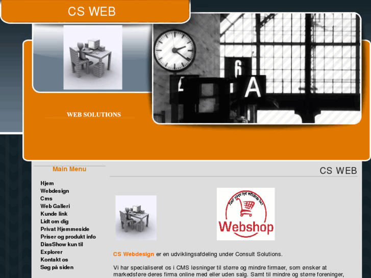 www.cs-webdesign.dk