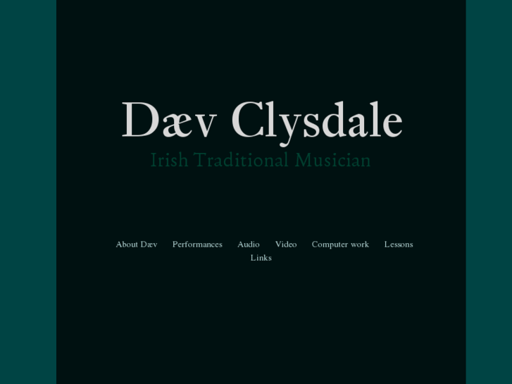 www.daev.ca