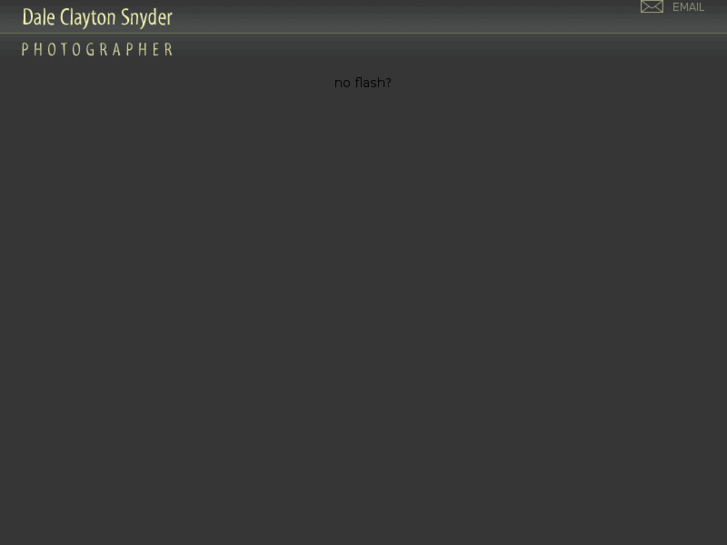 www.daleclaytonsnyder.com