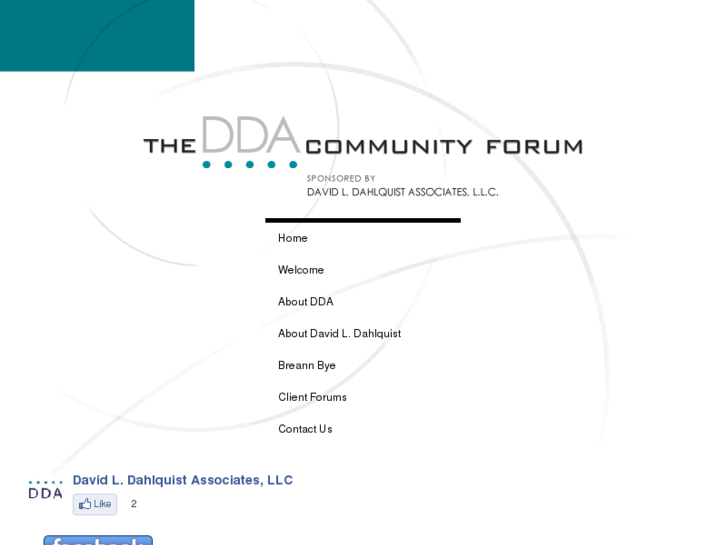 www.ddaforum.net