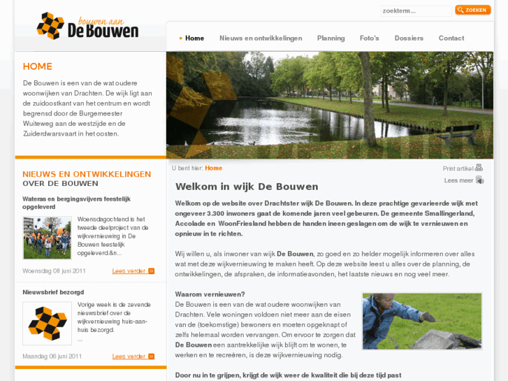 www.debouwen.nl