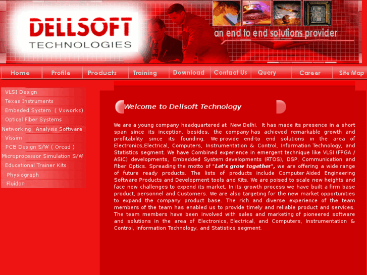 www.dellsoft.net