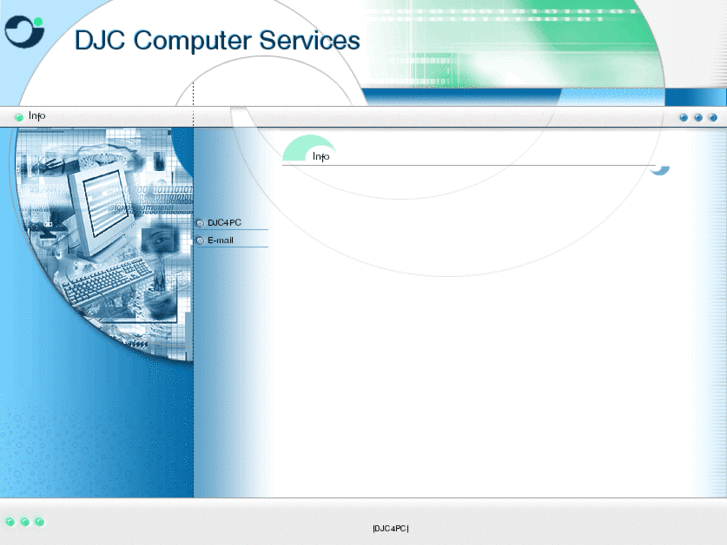 www.djc4pc.com