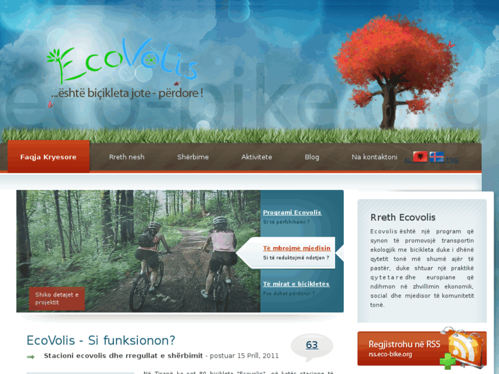 www.eco-bike.info