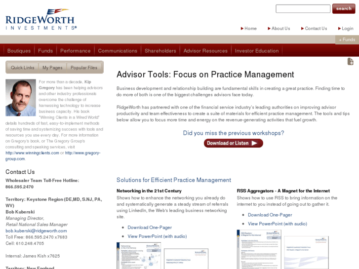 www.efficient-adviser.com