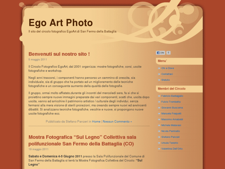 www.egoartphoto.net