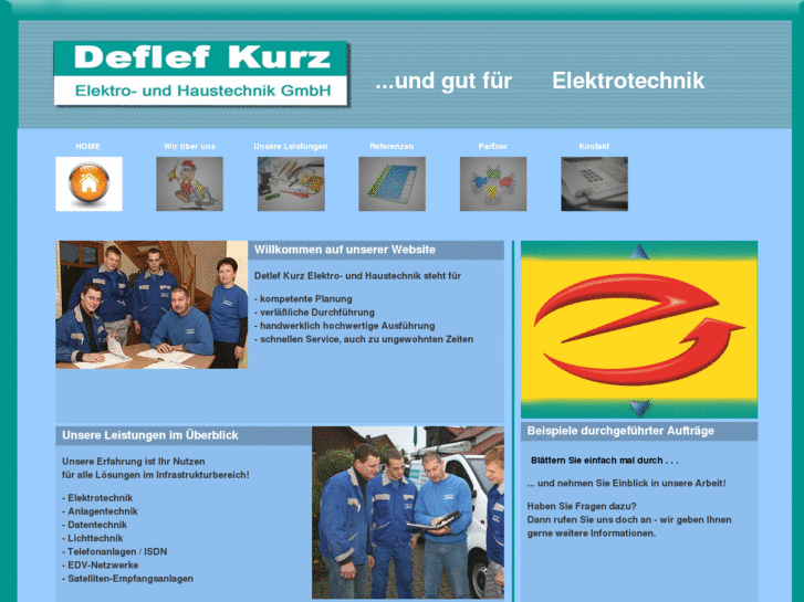 www.elektro-kurz.com