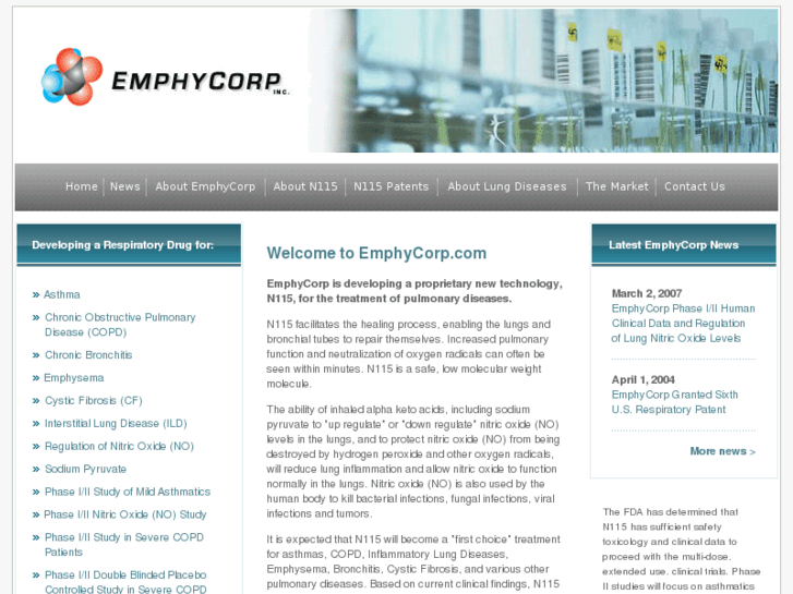 www.emphycorp.com