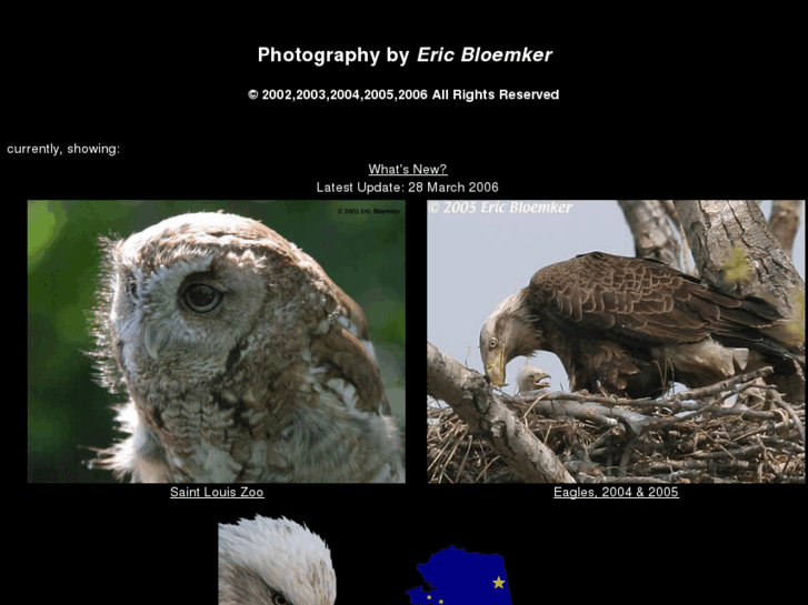 www.ericbloemker.com