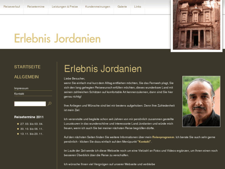 www.erlebnis-jordanien.com