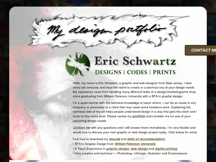 www.eschwartzdesigns.com