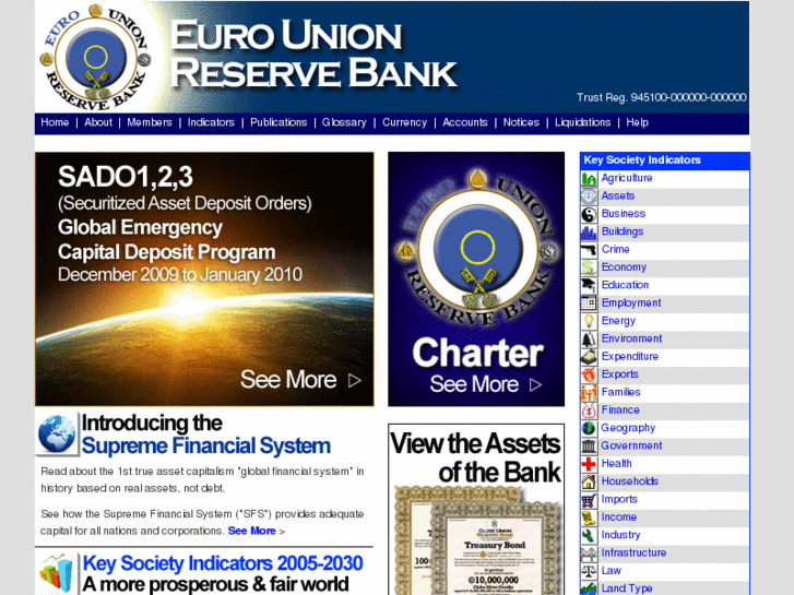 www.euro-union-bank.org