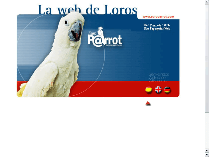 www.europarrot.com