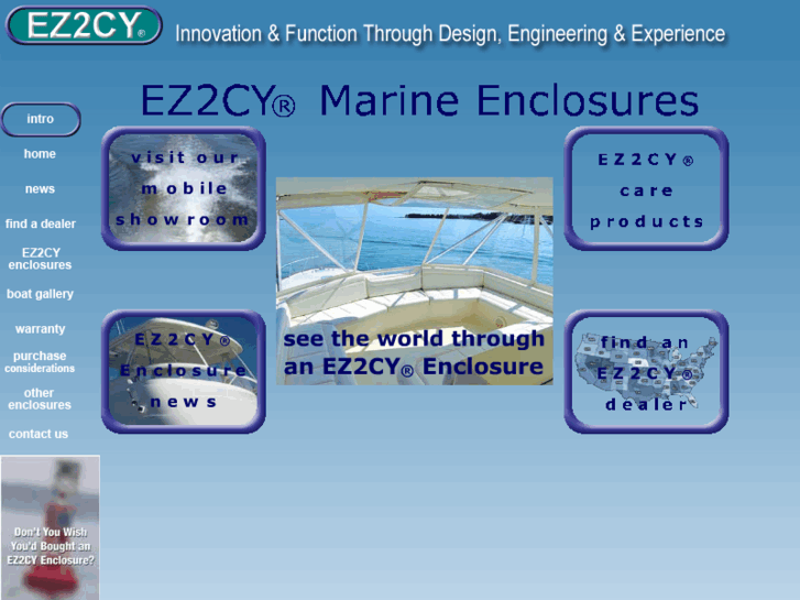 www.ez2cy.com