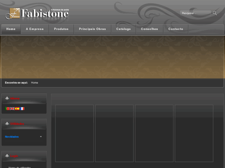 www.fabistone.com