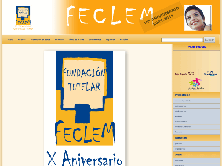 www.feclem.es