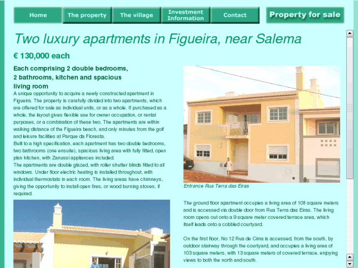 www.figueira-properties.com