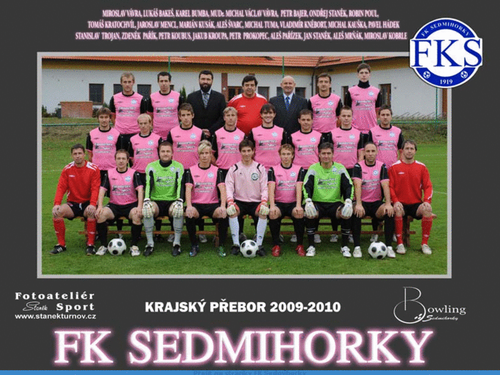 www.fksedmihorky.cz