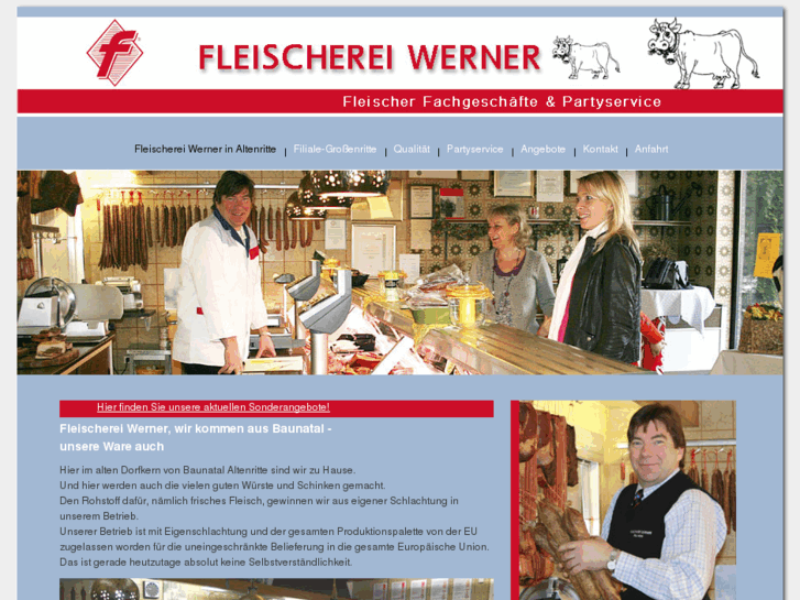 www.fleischerei-baunatal.de
