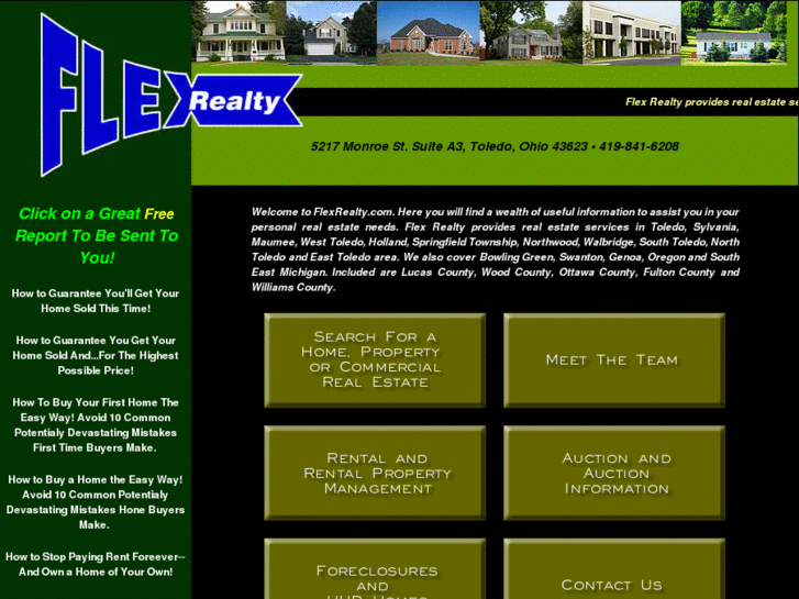 www.flexrealty.com