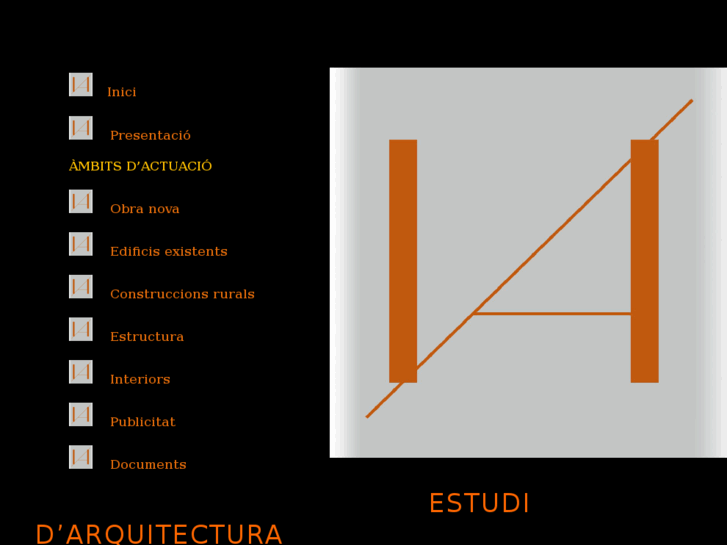 www.fontanetarquitectes.net