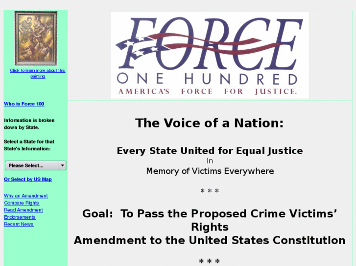 www.force100.org