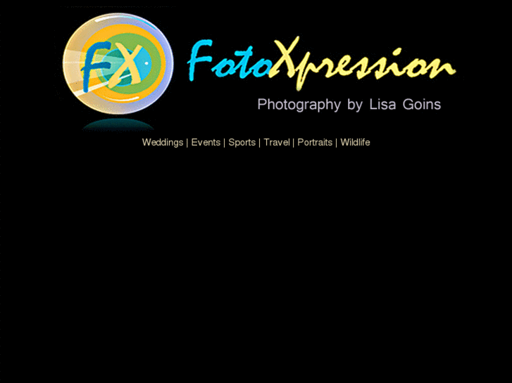 www.fotoxpression.com